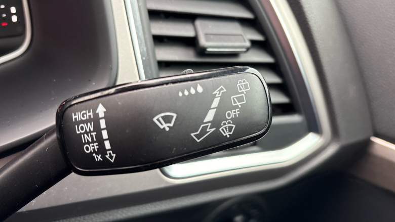 SEAT Ateca 2.0 TDI 150 Xperience Lux 5dr DSG Diesel Estate